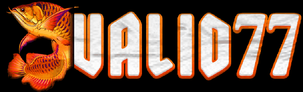 VALID77 